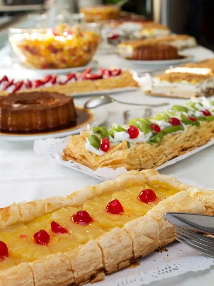 Menu_Flores do Lago_Fradelos_imagen_5