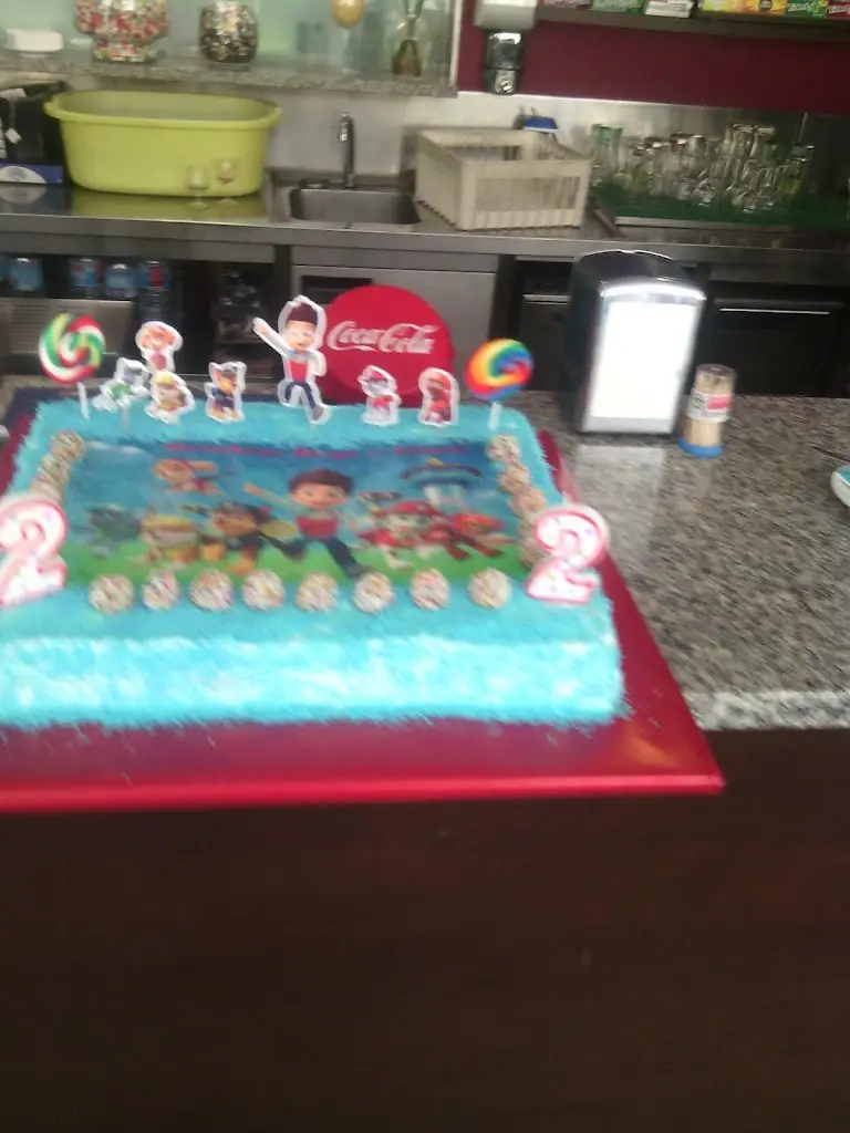 Menu_Flores do Lago_Fradelos_imagen_6