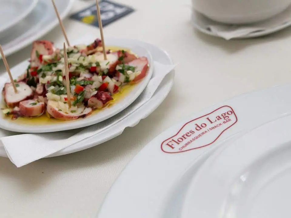 Menu_Flores do Lago_Fradelos_imagen_7