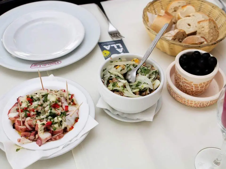 Menu_Flores do Lago_Fradelos_imagen_8