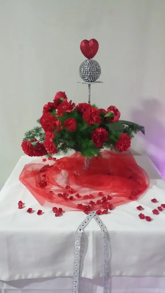 Menu_Flores do Lago_Fradelos_imagen_9