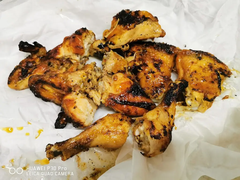 Michael Jáuregui_Flores do Lago_Fradelos_reseña