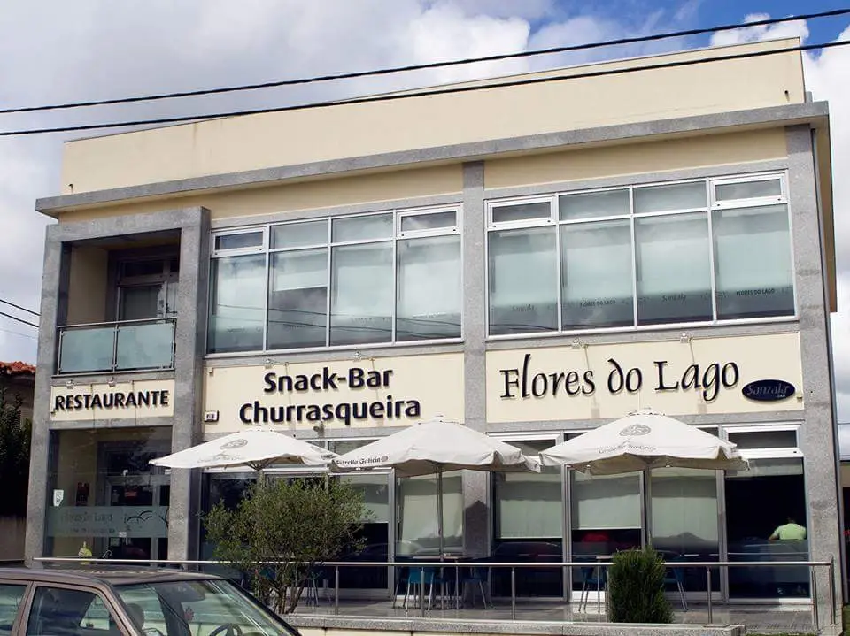 Flores do Lago_Fradelos_slider_image_1