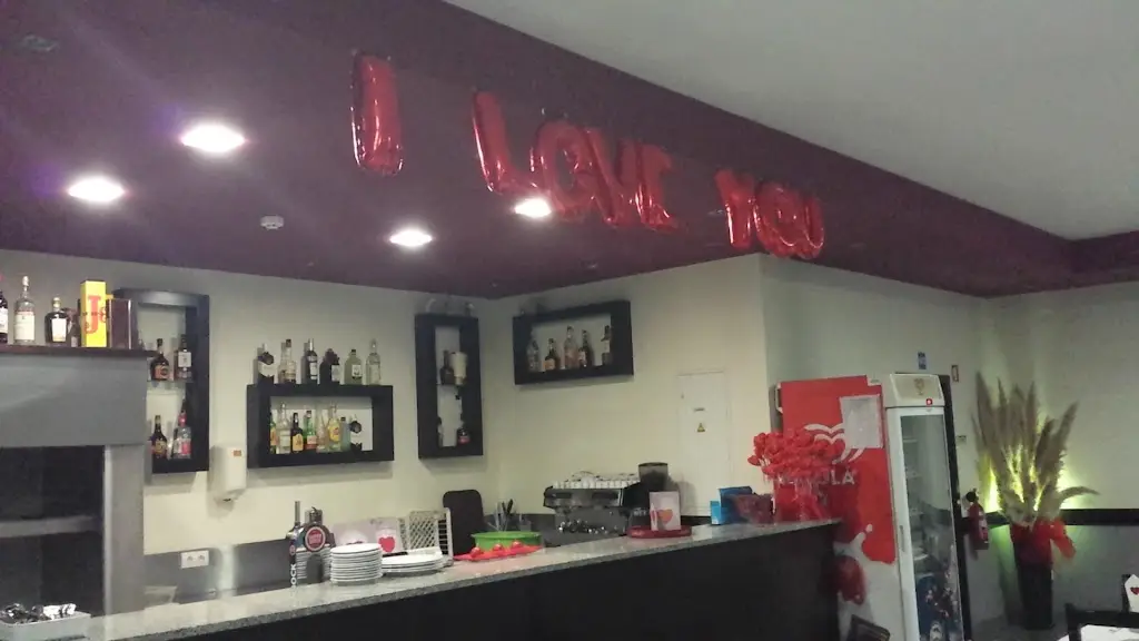 Flores do Lago_Fradelos_slider_image_2