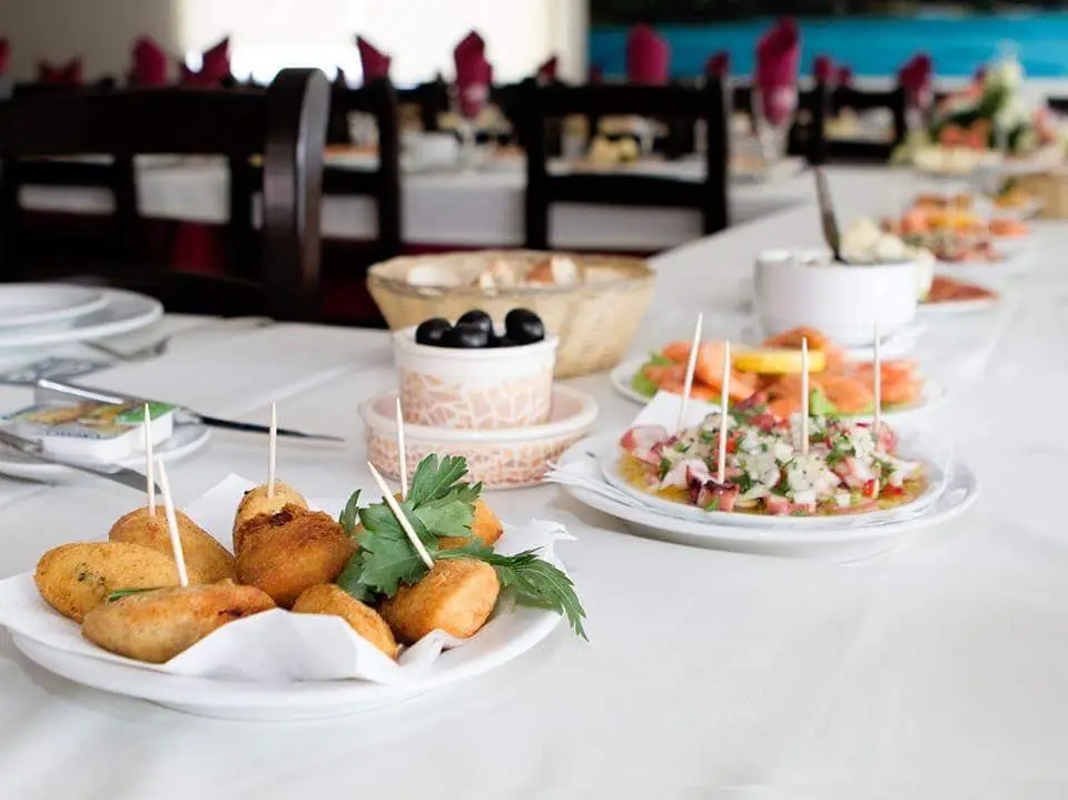 Flores do Lago_Fradelos_slider_image_3