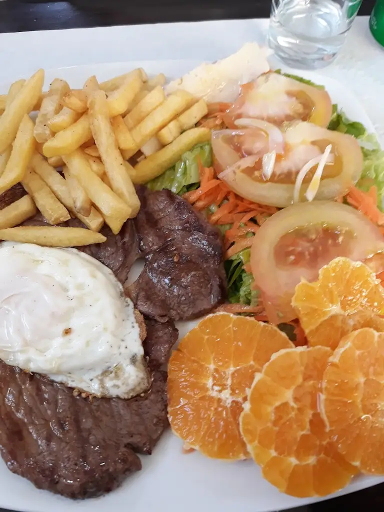 Menu_Snack-bar Anamar_Fradelos_immagine_1