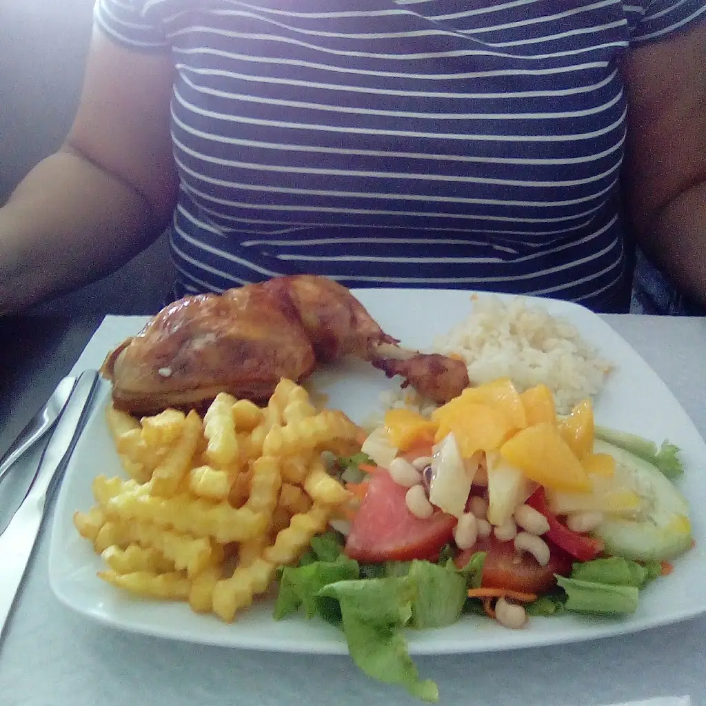 Menu_Snack-bar Anamar_Fradelos_immagine_3