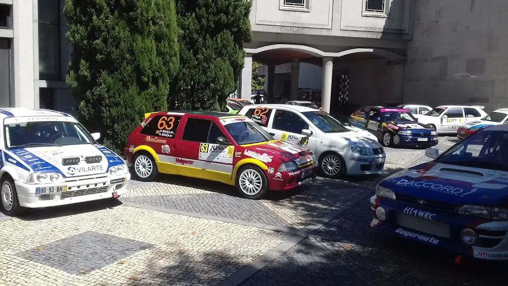 Snack-bar Anamar_Fradelos_slider_image_2