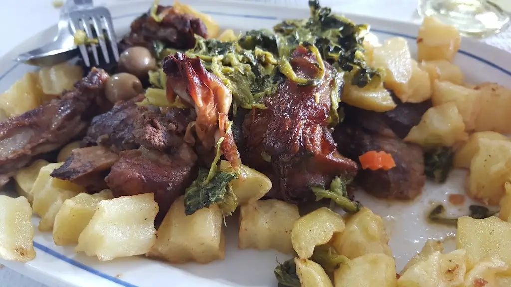 Café Restaurante Azevedo_Fradelos_slider_image_2