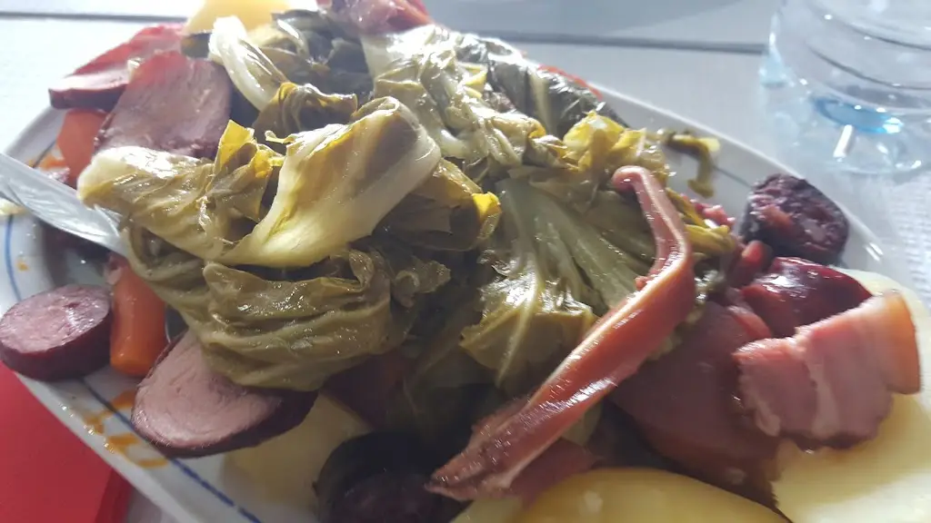 Café Restaurante Azevedo_Fradelos_slider_image_3