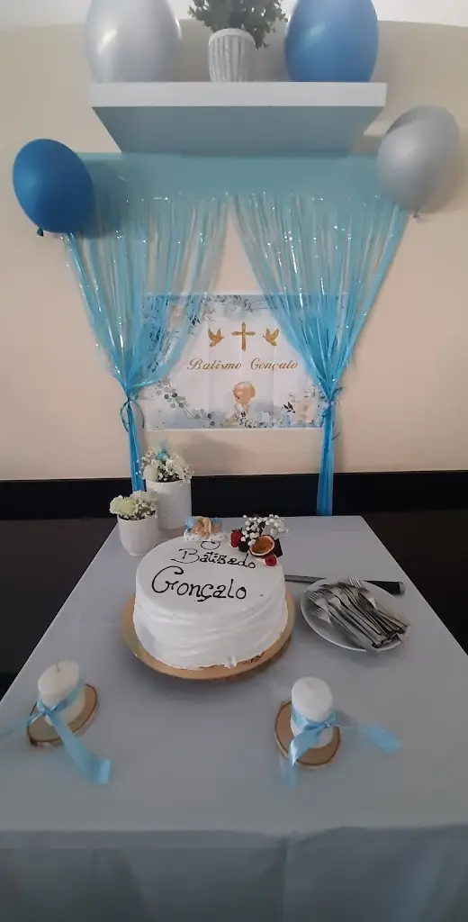 Menu_Restaurante Reis_Fradelos_immagine_2