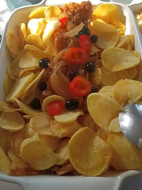 Menu_Restaurante Reis_Fradelos_immagine_3