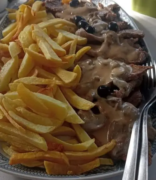 Menu_Restaurante Reis_Fradelos_immagine_4