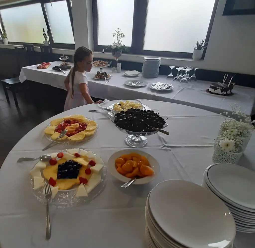 Menu_Restaurante Reis_Fradelos_immagine_5