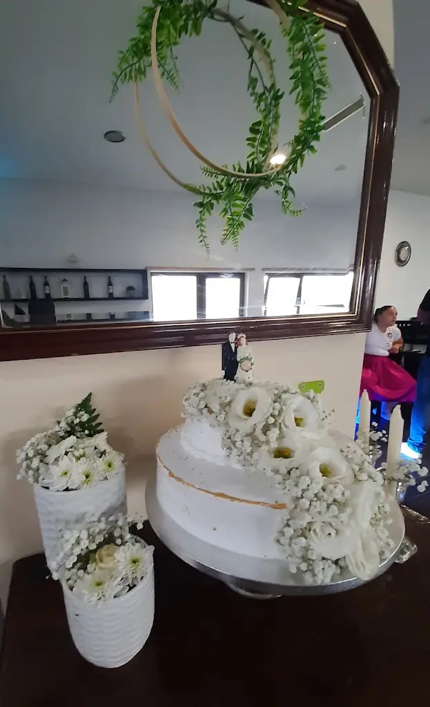 Menu_Restaurante Reis_Fradelos_immagine_6