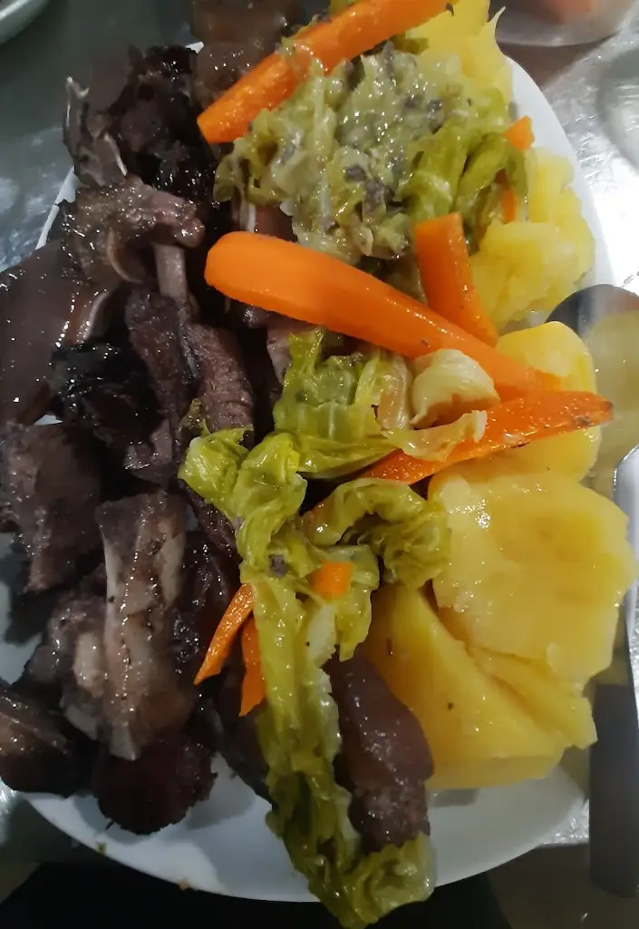 Menu_Restaurante Reis_Fradelos_immagine_7