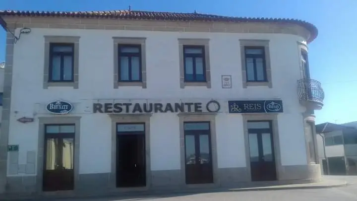 Restaurante Reis_Fradelos_slider_image_1