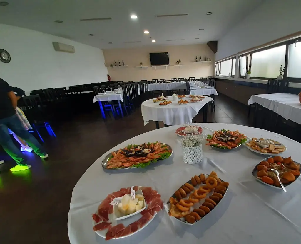 Restaurante Reis_Fradelos_slider_image_2