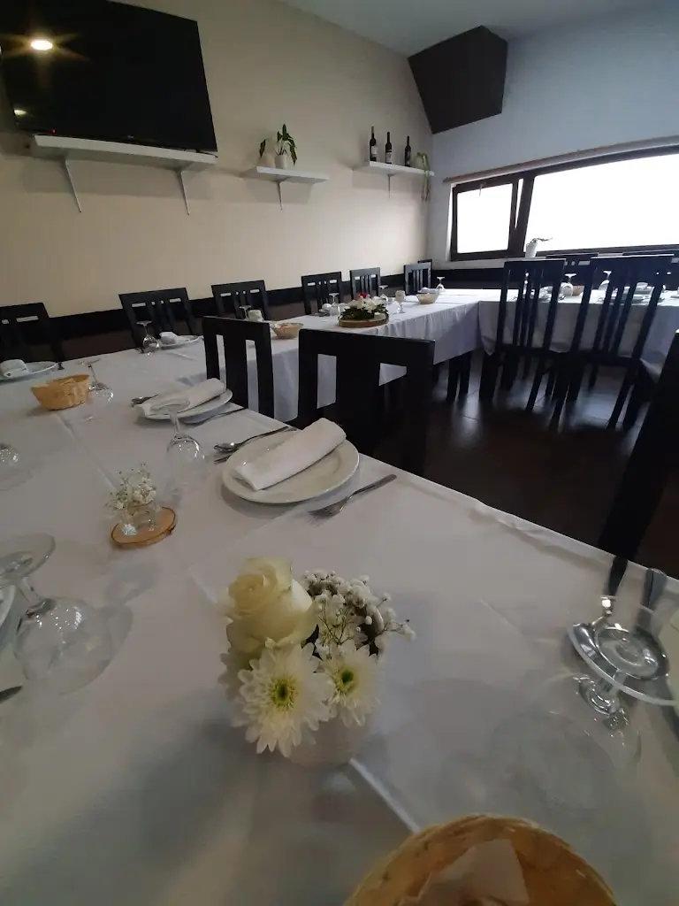 Restaurante Reis_Fradelos_slider_image_3