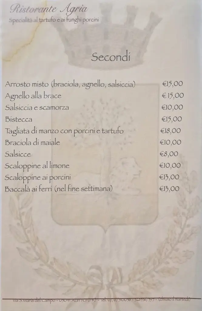 Menu_Dom Pizza_Fradelos_imagen_1