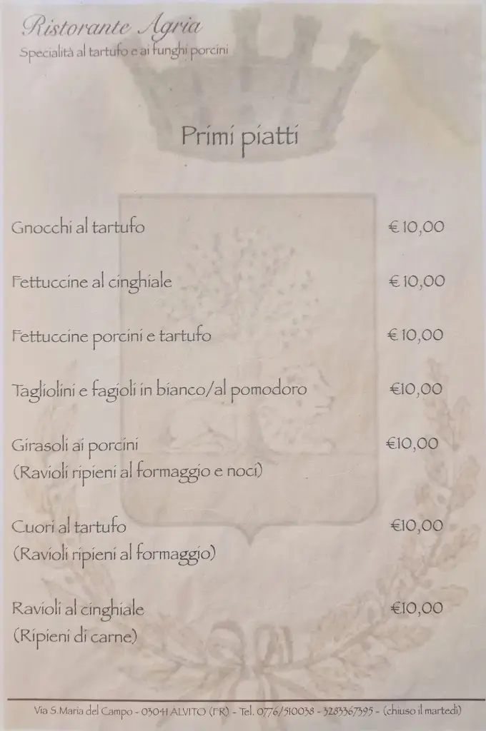 Menu_Dom Pizza_Fradelos_imagen_2