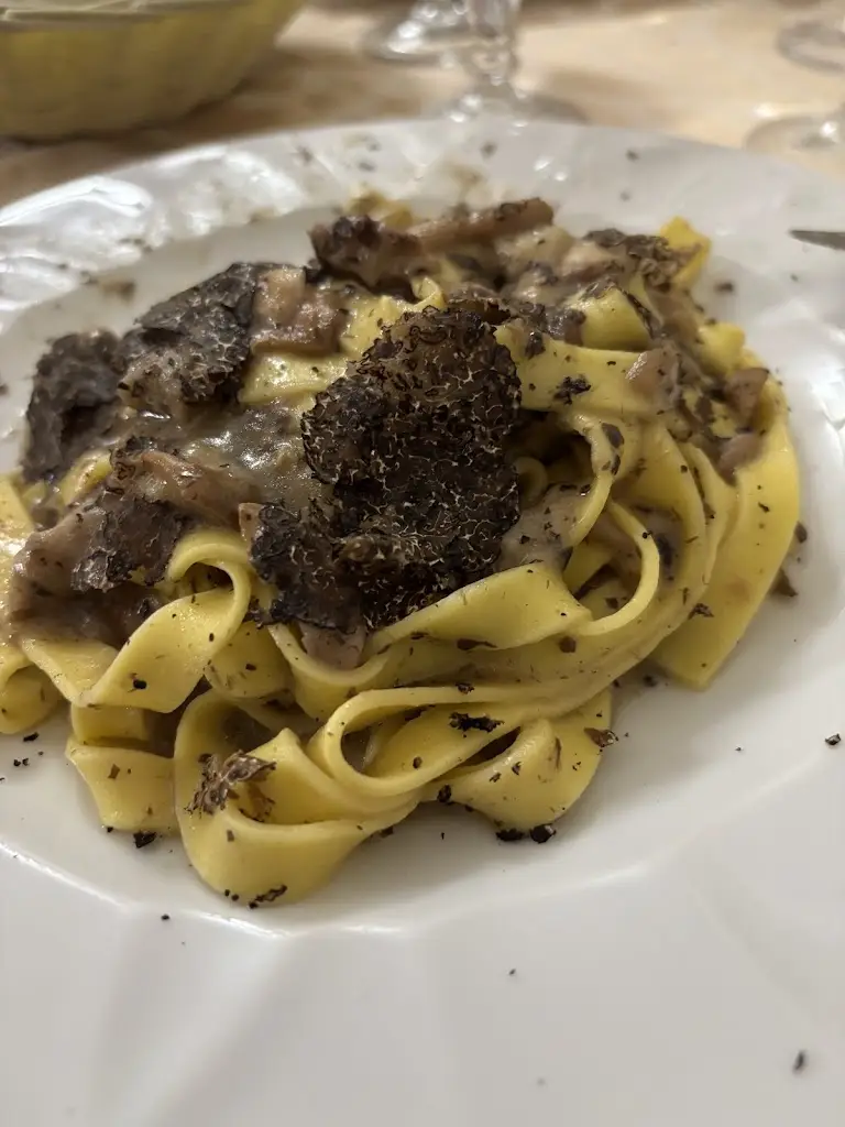 Dom Pizza_Fradelos_slider_image_2