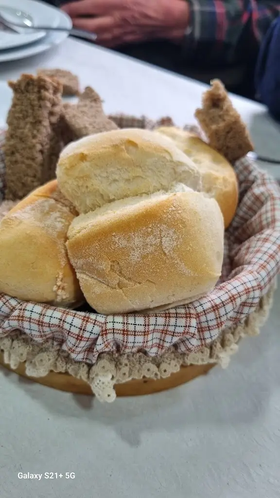 Menu_Restaurante Barreiras_Fradelos_immagine_1