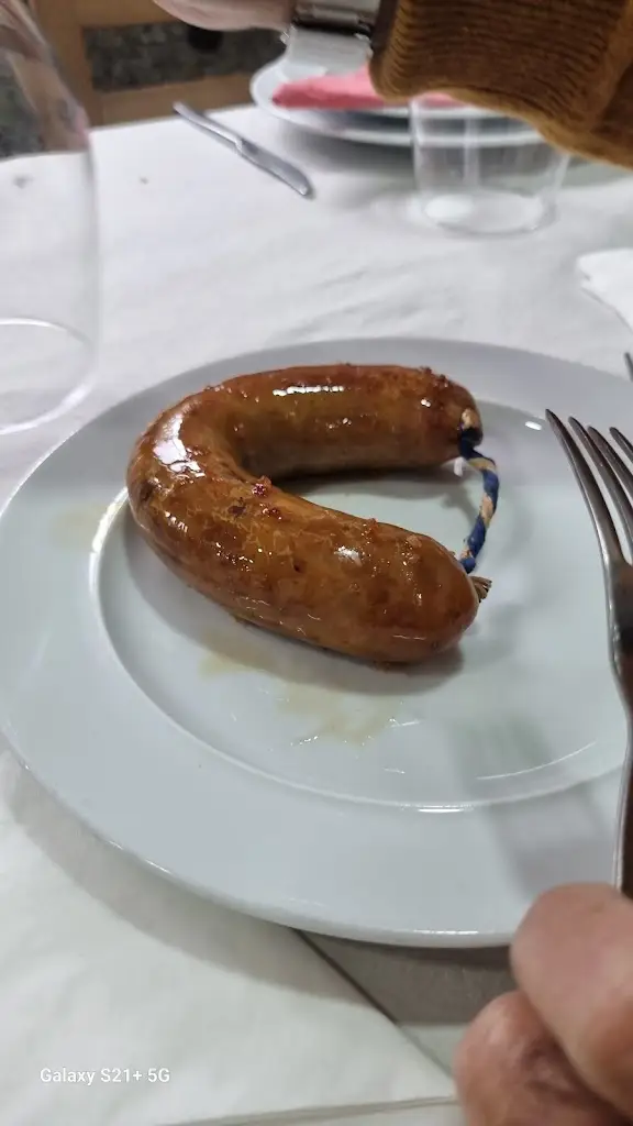 Menu_Restaurante Barreiras_Fradelos_immagine_2