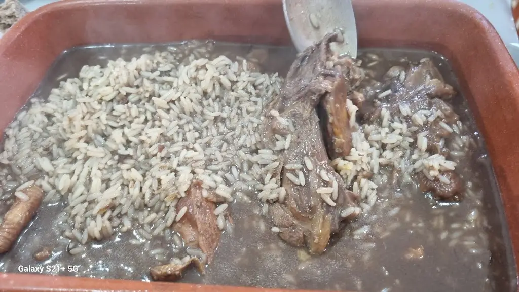 Menu_Restaurante Barreiras_Fradelos_immagine_3