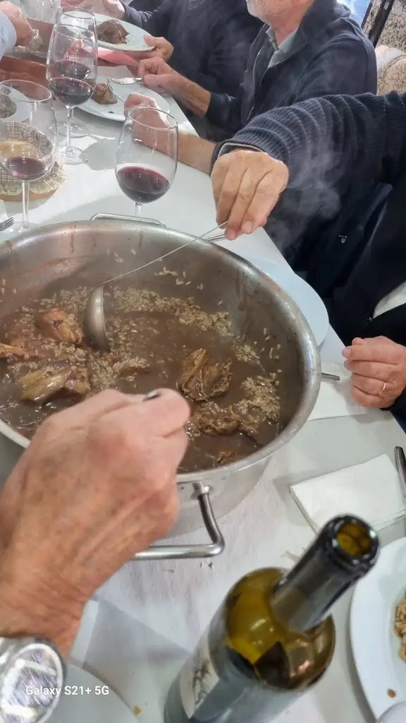 Menu_Restaurante Barreiras_Fradelos_immagine_4