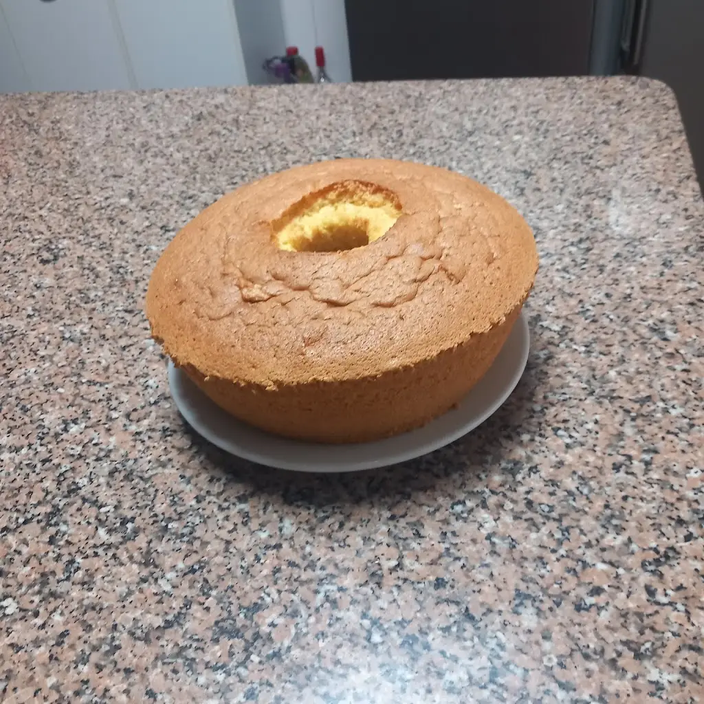 Maria alves_Restaurante Barreiras_Fradelos_recensione