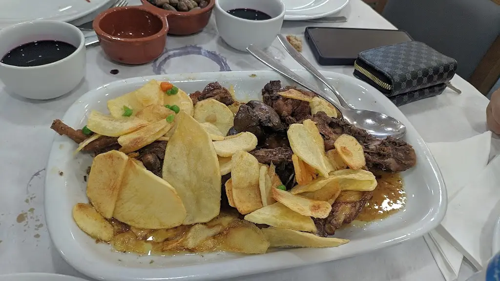 Restaurante Barreiras_Fradelos_slider_image_3