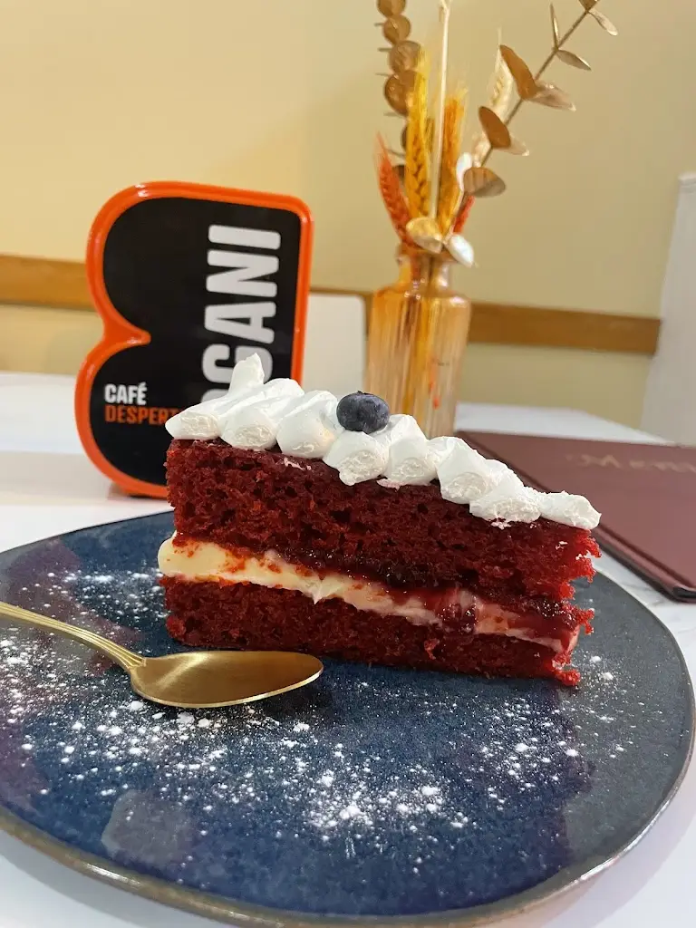 Isabelle de Sá_MIKA BRUNCH & COFFEE_Fafe_reseña