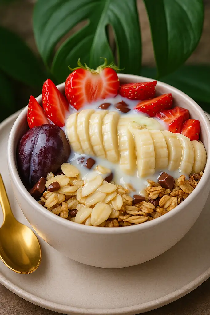 MIKA BRUNCH & COFFEE_Fafe_slider_image_2