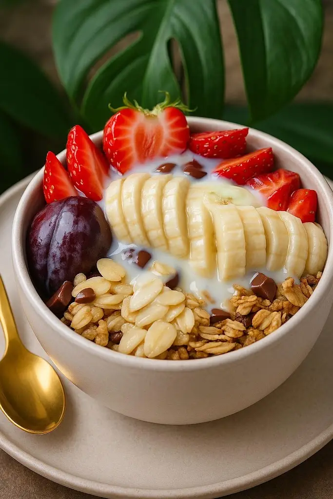 MIKA BRUNCH & COFFEE_Fafe_slider_image_3