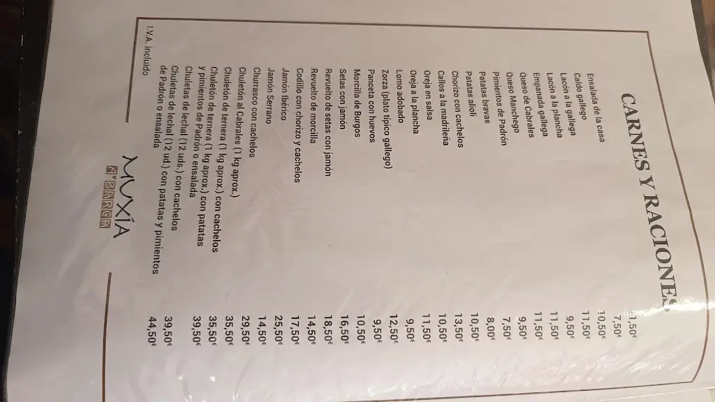 Menu_Camada Fafe_Fafe_immagine_1