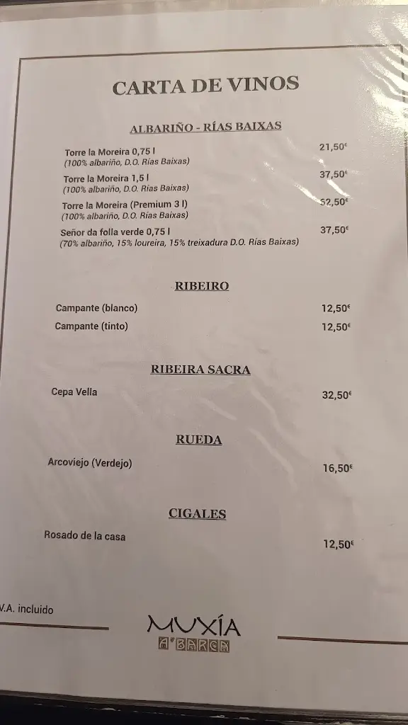 Menu_Camada Fafe_Fafe_immagine_2