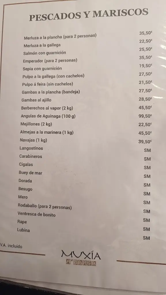 Menu_Camada Fafe_Fafe_immagine_3