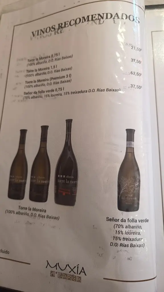 Menu_Camada Fafe_Fafe_immagine_4