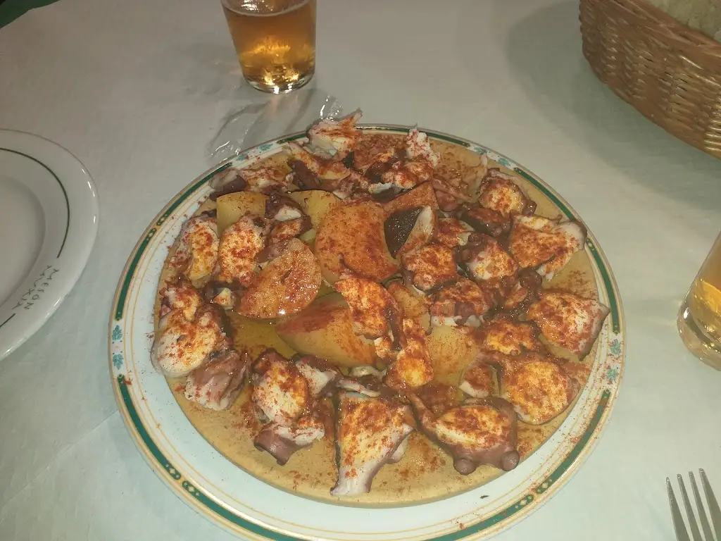 Menu_Camada Fafe_Fafe_immagine_5