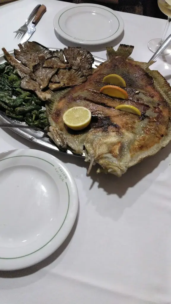 Menu_Camada Fafe_Fafe_immagine_6