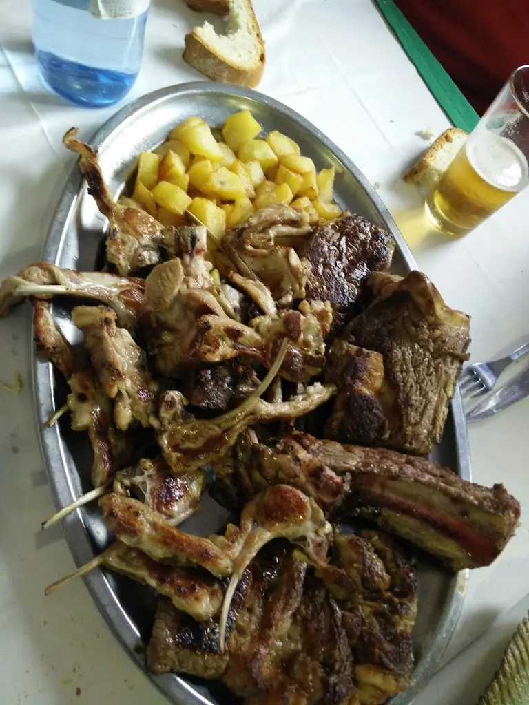 Menu_Camada Fafe_Fafe_immagine_7