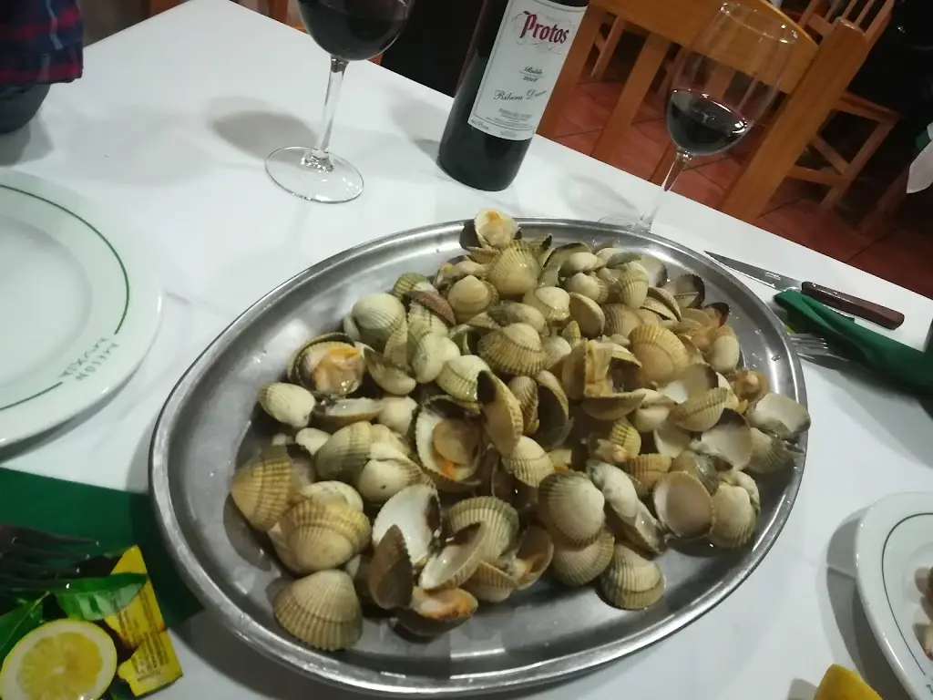 Menu_Camada Fafe_Fafe_immagine_8