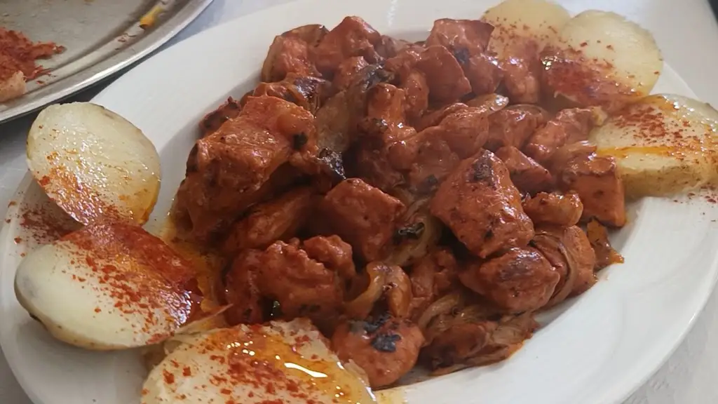 Vanessa Oliveira_Camada Fafe_Fafe_recensione