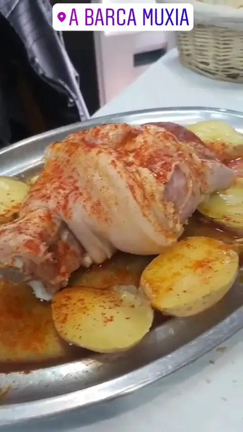 Camada Fafe_Fafe_slider_image_2