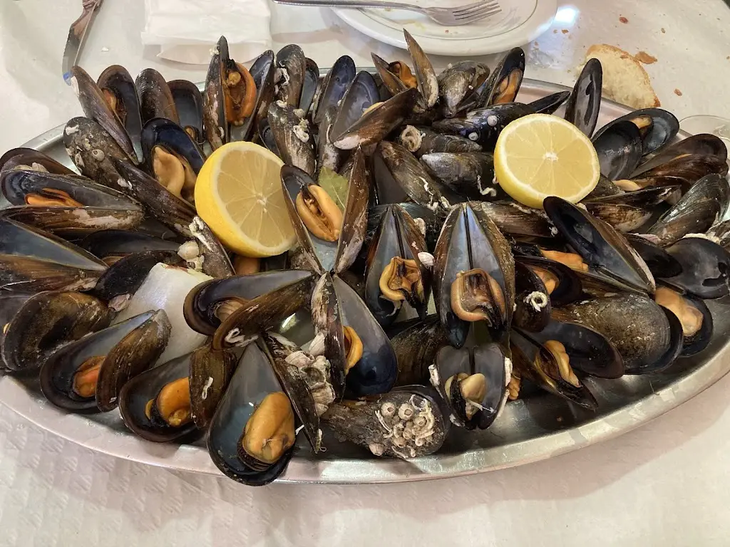 Camada Fafe_Fafe_slider_image_3