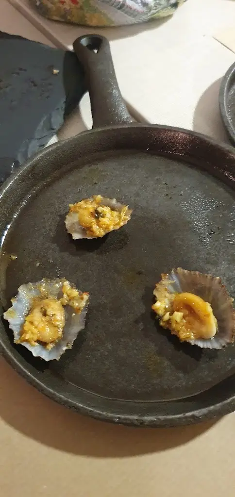 Menu_Taberna do Teatro_Angra do Heroísmo_image_5