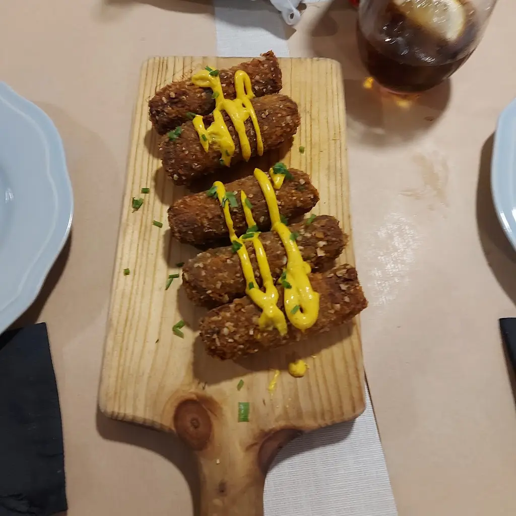 Menu_Taberna do Teatro_Angra do Heroísmo_image_6