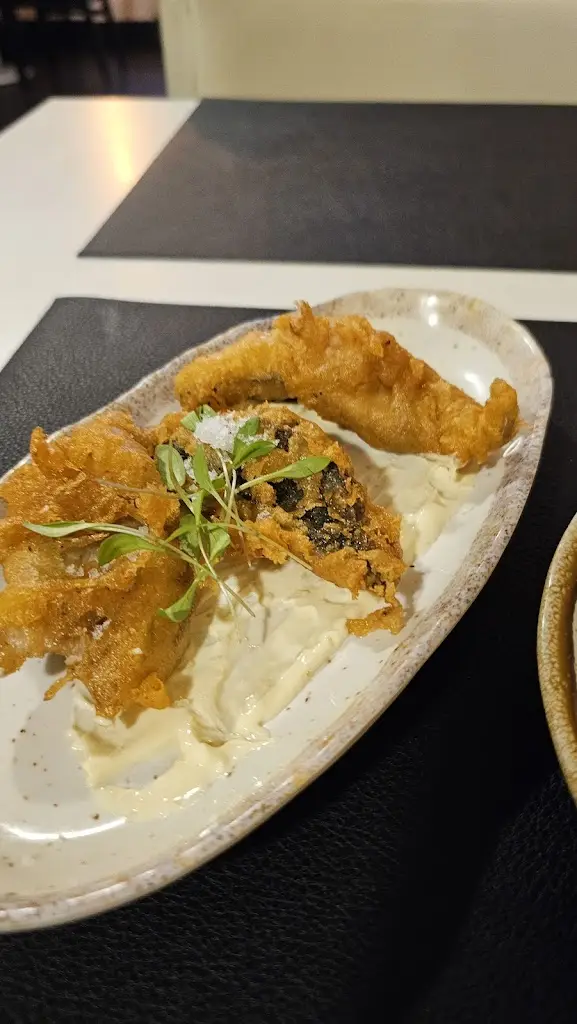 Menu_Taberna do Teatro_Angra do Heroísmo_image_7