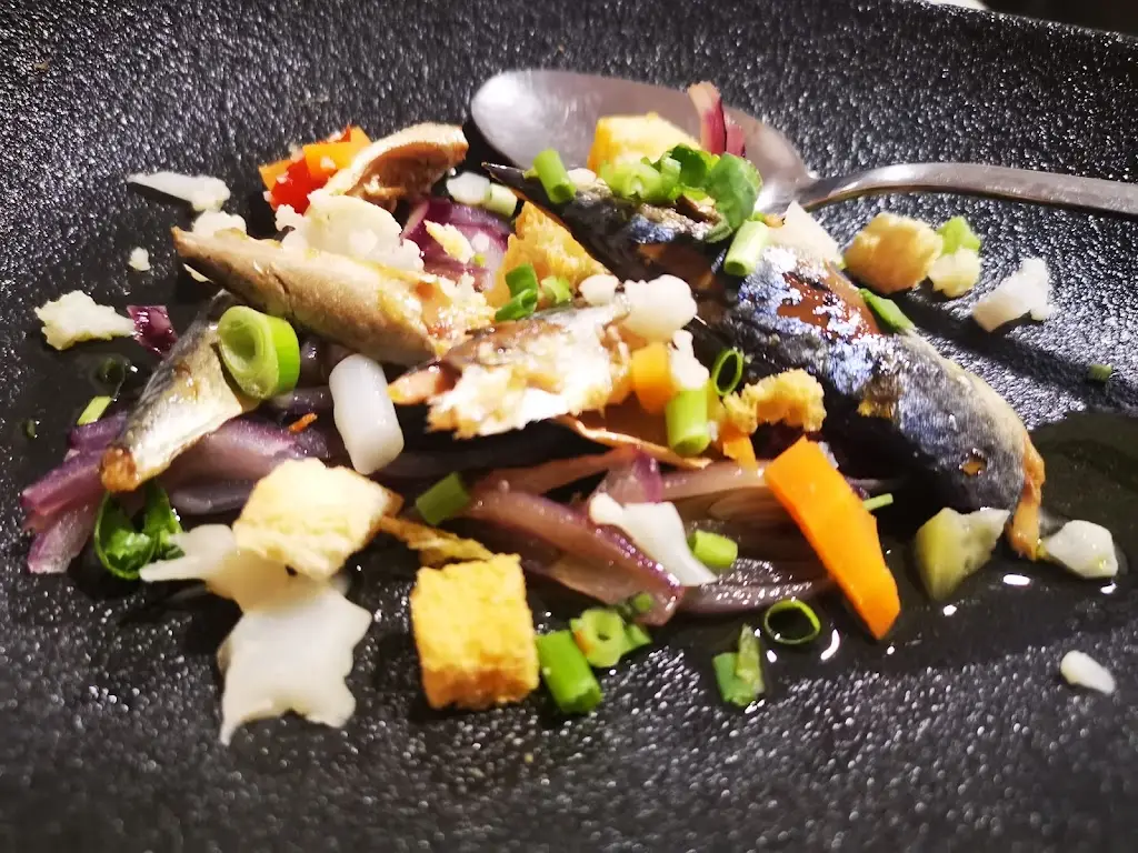 Menu_Taberna do Teatro_Angra do Heroísmo_image_8